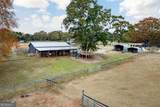 1412 Old Bishop Road - Photo 55