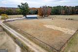 1412 Old Bishop Road - Photo 56