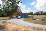 1412 Old Bishop Road - Photo 58