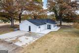 1412 Old Bishop Road - Photo 59