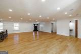 1412 Old Bishop Road - Photo 6