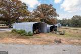 1412 Old Bishop Road - Photo 60