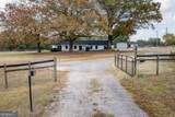 1412 Old Bishop Road - Photo 61