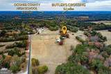 1412 Old Bishop Road - Photo 63