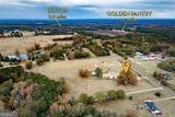 1412 Old Bishop Road - Photo 64