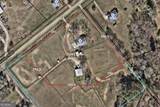 1412 Old Bishop Road - Photo 65
