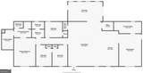 1412 Old Bishop Road - Photo 66