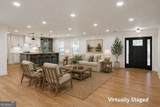 1412 Old Bishop Road - Photo 7
