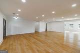 1412 Old Bishop Road - Photo 8