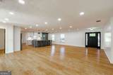 1412 Old Bishop Road - Photo 9