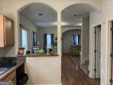 191 Derby Street - Photo 14