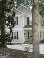 191 Derby Street - Photo 2