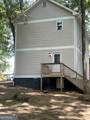 191 Derby Street - Photo 3