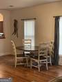 191 Derby Street - Photo 4