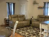 191 Derby Street - Photo 5