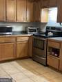 191 Derby Street - Photo 6