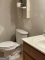 191 Derby Street - Photo 8