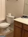 191 Derby Street - Photo 9