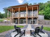 246 Bearden Farm Overlook - Photo 1