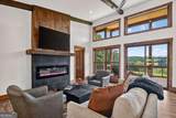 246 Bearden Farm Overlook - Photo 10