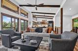246 Bearden Farm Overlook - Photo 11