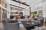 246 Bearden Farm Overlook - Photo 12