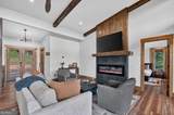 246 Bearden Farm Overlook - Photo 13