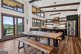 246 Bearden Farm Overlook - Photo 15