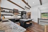 246 Bearden Farm Overlook - Photo 17