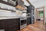 246 Bearden Farm Overlook - Photo 19