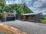 246 Bearden Farm Overlook - Photo 2