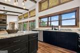 246 Bearden Farm Overlook - Photo 20
