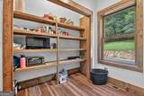 246 Bearden Farm Overlook - Photo 22