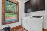 246 Bearden Farm Overlook - Photo 23