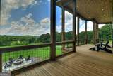 246 Bearden Farm Overlook - Photo 24