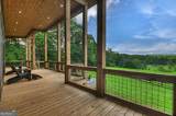 246 Bearden Farm Overlook - Photo 25