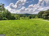 246 Bearden Farm Overlook - Photo 27