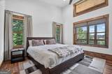 246 Bearden Farm Overlook - Photo 28