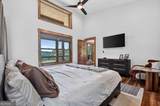 246 Bearden Farm Overlook - Photo 29