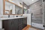 246 Bearden Farm Overlook - Photo 30
