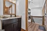 246 Bearden Farm Overlook - Photo 32
