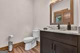 246 Bearden Farm Overlook - Photo 33