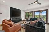246 Bearden Farm Overlook - Photo 34