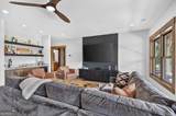 246 Bearden Farm Overlook - Photo 35