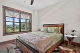 246 Bearden Farm Overlook - Photo 39