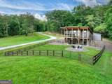 246 Bearden Farm Overlook - Photo 4