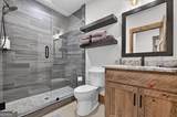 246 Bearden Farm Overlook - Photo 40