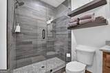 246 Bearden Farm Overlook - Photo 41