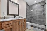 246 Bearden Farm Overlook - Photo 43