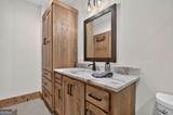 246 Bearden Farm Overlook - Photo 44